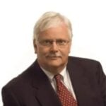 Timothy McNair