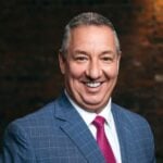 Timothy S. Mahoney