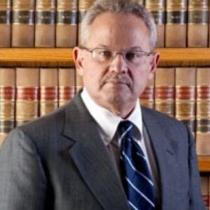 Timothy S. Trigilio