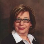 Toby K. Mendelsohn