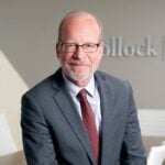 Todd M. Begg