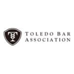 Toledo Bar Association