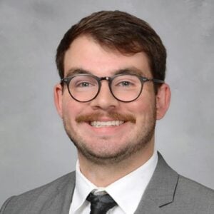 Travis E. Dorman