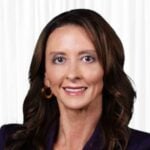 Tricia D. Goostree