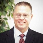 Troy C. Owens
