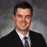 Tyler W. Nagel