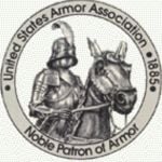 United States Armor Association