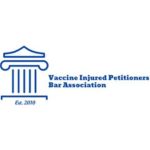 Heather V. Menezes Vaccine Injured Petitioners Bar Association