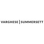 Varghese Summersett