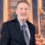 Vincent C. Machroli