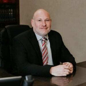 Vincent I. Pacetti
