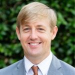 Wade A. Schueneman