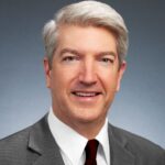 Walter J. Benson