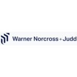 Warner Norcross + Judd LLP