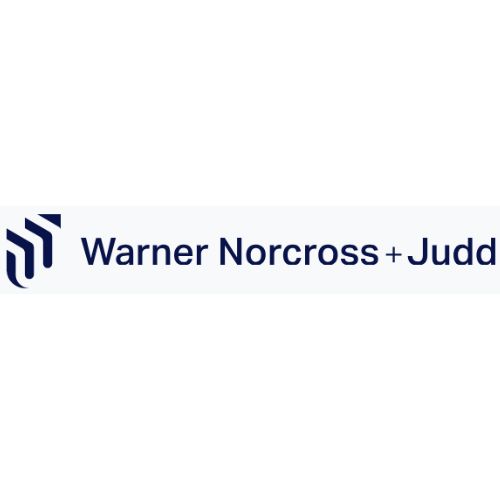 Warner Norcross + Judd LLP