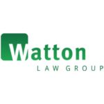 Watton Law Group