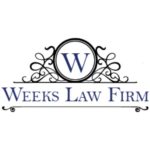Weeks Law Firm