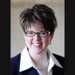 Wendi A. Henderhan