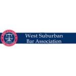 Carl Emilio D'Angio Jr. West Suburban Bar Association
