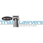 Mark R. Affronti Western New York Trial Lawyers Association