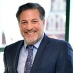 Top Lawyers From Aledo, TX Whitney A. Davis