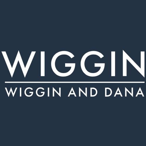 Wiggin and Dana LLP