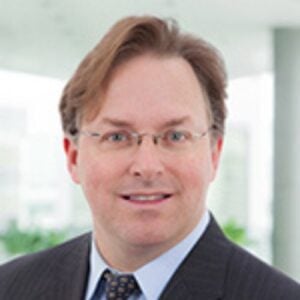 William D. Davis II