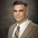 William P. Lehner