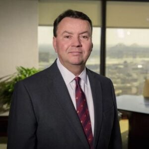 William T. Finn