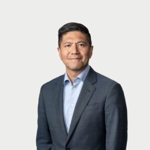 Winston Y. Chan
