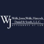 Wolfe, Jones, Wolfe, Hancock, Daniel & South L.L.C.