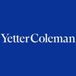 Yetter Coleman LLP