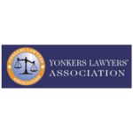Anthony O. Ferrari Yonkers Lawyers Association