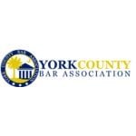 Jacqueline R. Moss York County Bar Association
