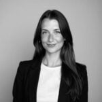 Yvette Tenenbaum