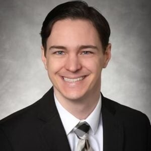 Zachary A. Hawks