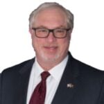 Zachary B. Simonoff