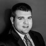Zachary H. DiMarco