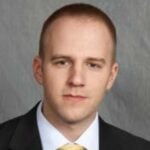 Zachary Zawarski