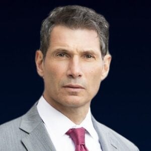 A. Vince Colella