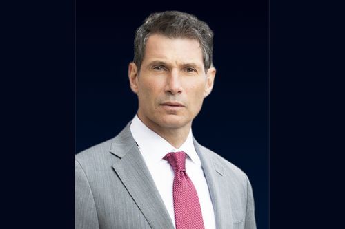 A. Vince Colella Solo