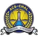 ACS-CHAL Forensic Lawyer