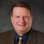 Aaron T. Speck