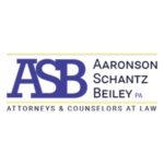 Aaronson Schantz Beiley P.A.