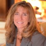 Abbi S. Taylor