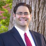 Adam C. Dunn