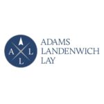 Adams • Landenwich • Lay, PLLC