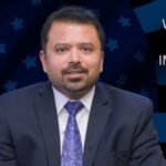 Aditya Surti