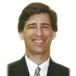 Adrian M. Lapas