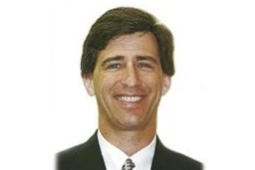 Adrian M. Lapas Solo